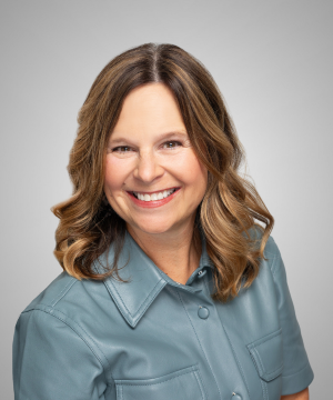 Mary Ann  Trimble Team Contact Image